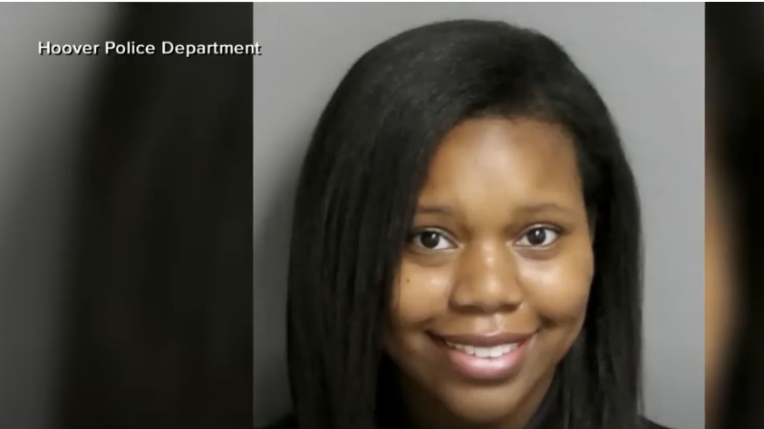 Carlee Russell Went from “Kidnapped” to Convicted
